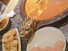 -蜀大侠火锅(寰球文化地标·总府店)