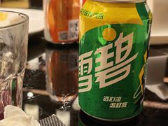 -索菲特酒店·海鲜自助 ·聚餐厅