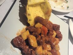 -五稻厨房粤西菜(新闻店)