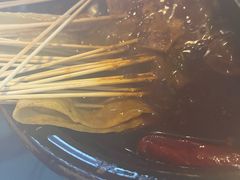 -徐妹串串香(春熙路店)