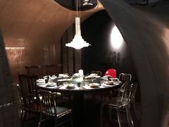 -外婆家(杭州马塍店·杭帮菜名店)