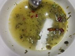 -舟小鲜·舟山小渔村(凤城四路中登广场店)