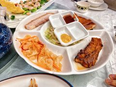 -幸运楼(北京路店)