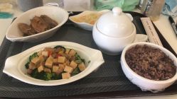 点击看大图 -梓爱月子中心(花都店)