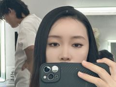 -ME觅妆·定制美妆·彩妆私教(菱角湖店)