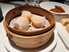 -炳胜品味(深圳万象城店（罗湖）)