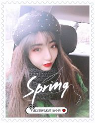 点击看大图 体验后-大麦微针植发全国连锁