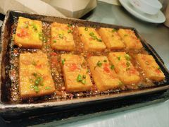 -蛙小侠(珠海华发商都店)