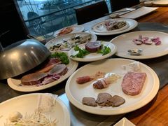 -大渔之观(安贞店)