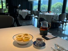 -炳胜私厨(中达旗舰店)