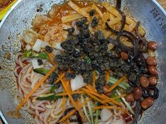 -岚方螺蛳粉(铁西店)