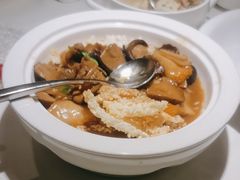 -飶香居(省博物馆店)