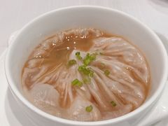 -北京厨房(SKP店)