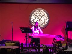 -啤仕多·啤客国潮跳舞BAR(保俶路店)