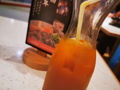 -味千拉面(又一城店)