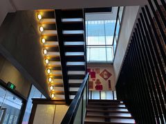 -去茶山(新光里店)