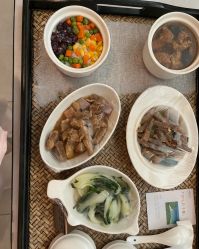 -致友月子会所(麓湖店)