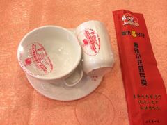 iphone_upload_pic-簋街仔仔小龙虾(簋街二店)