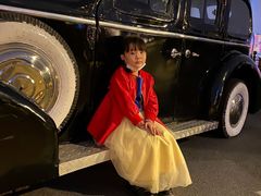 -武汉知音号