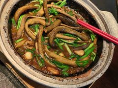 -海立阁海鲜江浙菜(漕河泾印象城店)