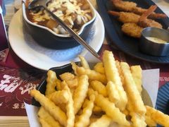 -必胜客(积水潭店)