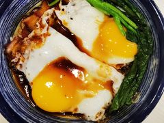 -澳门陈光记烧味饭店(南京德基广场店)