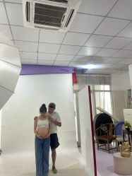 -雅安米优果儿童摄影