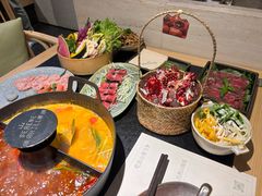 -山缓缓火锅(苏州仁恒仓街店)