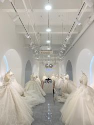 -武汉婚纱照材城