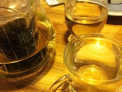 -雅城香慧咖啡馆(常德路店)