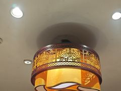 -和源祥·日照菜扛把子(万平口一店)