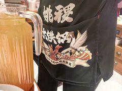 -姚稷大铁锅(东明广场店)