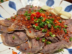 -永乐饭店