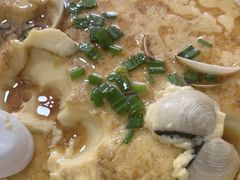 -考记泥焗鸡农庄·海鲜(北洛秘境店)