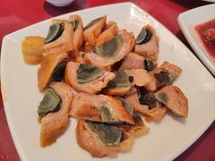 -首占学彬杠面(日韵东方店)