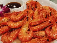 -高老庄绿色传奇(昊元生活广场店)