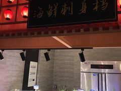 -蓝鲸湾汤泉(包河店)