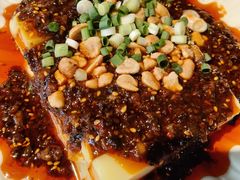 -老号尤兔头(幸福店)