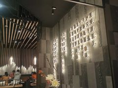 -湊湊火锅·茶憩(东城万达店)