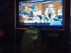 -百威盛宴自助KTV(大北路店)