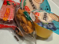 -泰钰丰烤鸭(开发区店)