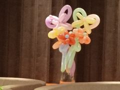 -阿妮叶李(光谷世界城店)