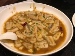 -上海会馆(香港名都店)