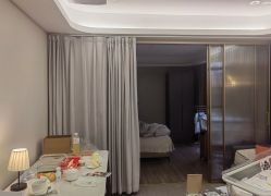 -安琪朵朵独栋花园月子中心