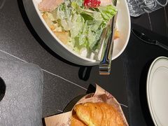 -404干式熟成牛排馆•聚会餐厅