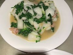 -東大方(海宁海昌路店)