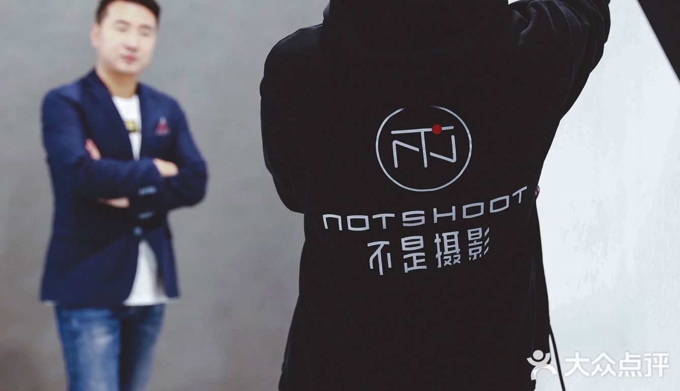 形象照好去处……值得尝试[胜利]