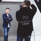 形象照好去处……值得尝试[胜利]