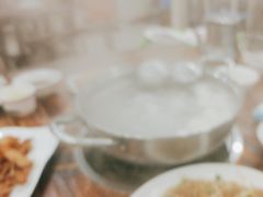 -正能量脆肉鲩火锅