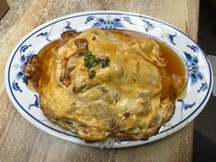 -玫瑰苑烧腊饭店